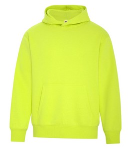 Safety Yellow*