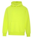 Safety Yellow*