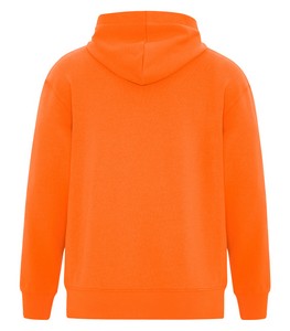 Safety Orange*