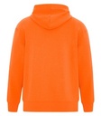 Safety Orange*