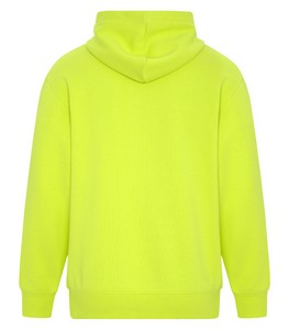 Safety Yellow*