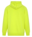 Safety Yellow*