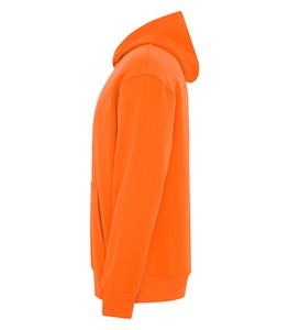 Safety Orange