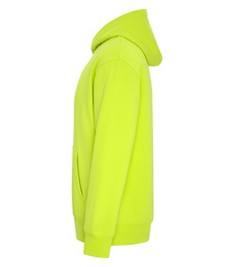 Safety Yellow