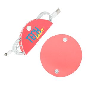 Coral Pink
