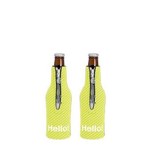 Citron Green