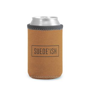 Bourbon Brown/Various