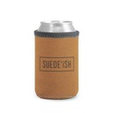 Bourbon Brown/Various