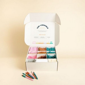 Open Box