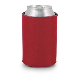 Crimson Red