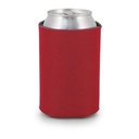 Crimson Red