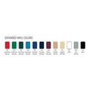 Color Chart