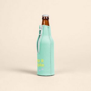 Ice Green