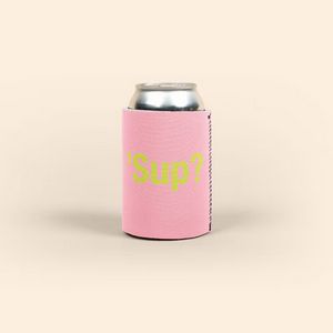 Pastel Pink