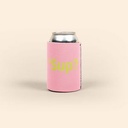 Pastel Pink