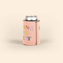 Peach Pink
