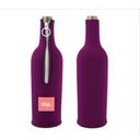 Violet Purple