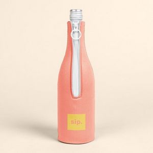 Light Coral