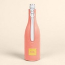 Light Coral