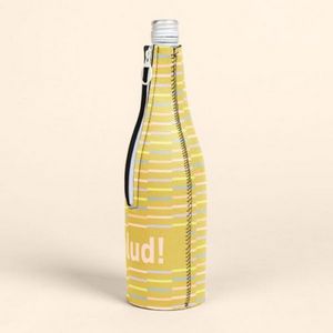 Yellow/Various