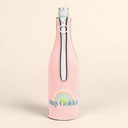 Pink/Various