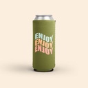Canteen Green