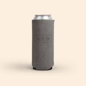 Smoke Gray