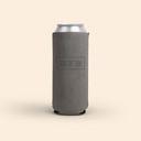 Smoke Gray