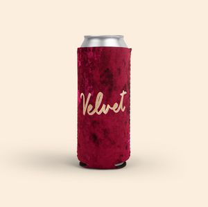 Cranberry Red