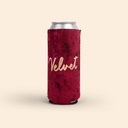Cranberry Red