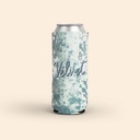 Dusty Blue