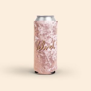 Antique Rose Pink