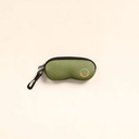 Canteen Green/Black