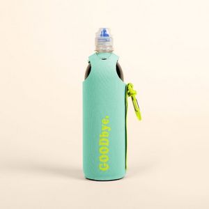 Ice Green