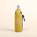 Mustard Yellow