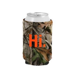 Next G-1 Vista Camo