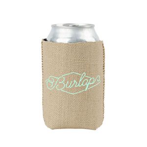 Burlap