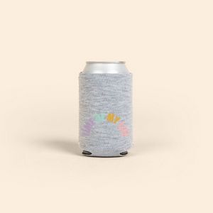 Athletic Gray