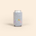 Athletic Gray