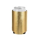 Metallic Gold