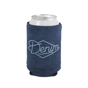 Denim Blue