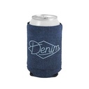 Denim Blue