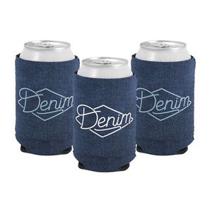 Denim Blue