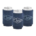 Denim Blue