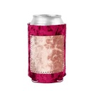 Cranberry Red
