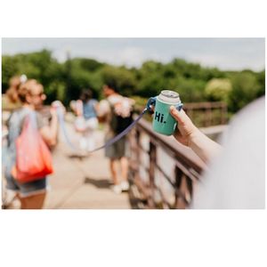 Sea Green Logo Lifestyle