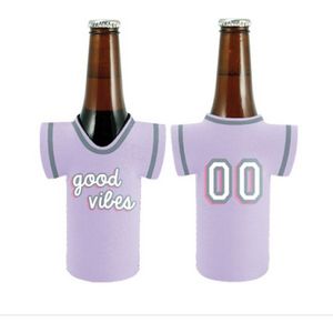 Lilac Breeze Purple