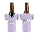 Lilac Breeze Purple
