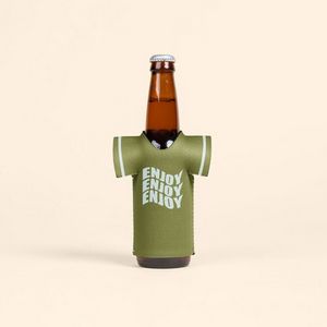 Canteen Green