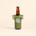 Canteen Green